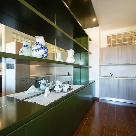 Solelago Exclusive Villa Lonato