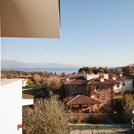Villa Solelago Exclusive