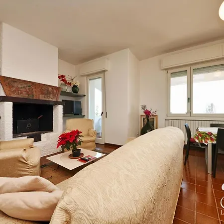Solelago Exclusive Villa Lonato