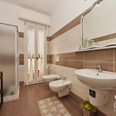 Solelago Exclusive Villa Lonato