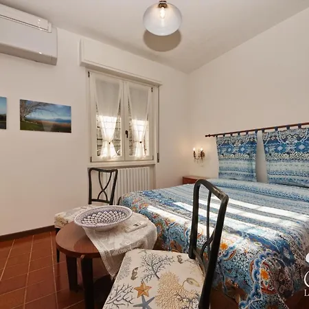 Solelago Exclusive Lonato