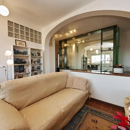 Solelago Exclusive Villa Lonato