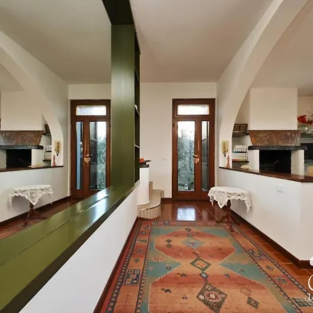 Solelago Exclusive Lonato