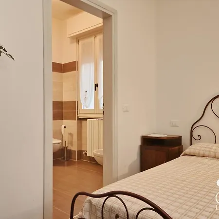 Solelago Exclusive Villa