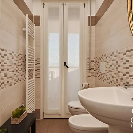 Villa Solelago Exclusive Lonato