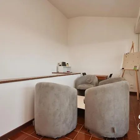 Solelago Exclusive Villa