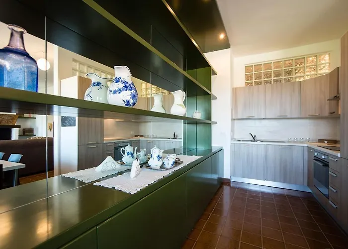 Solelago Exclusive Villa Lonato