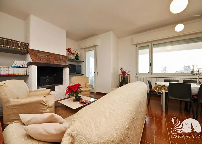 Solelago Exclusive Villa Lonato