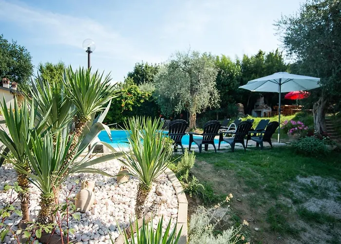 Solelago Exclusive Lonato
