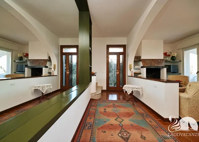 Solelago Exclusive Lonato