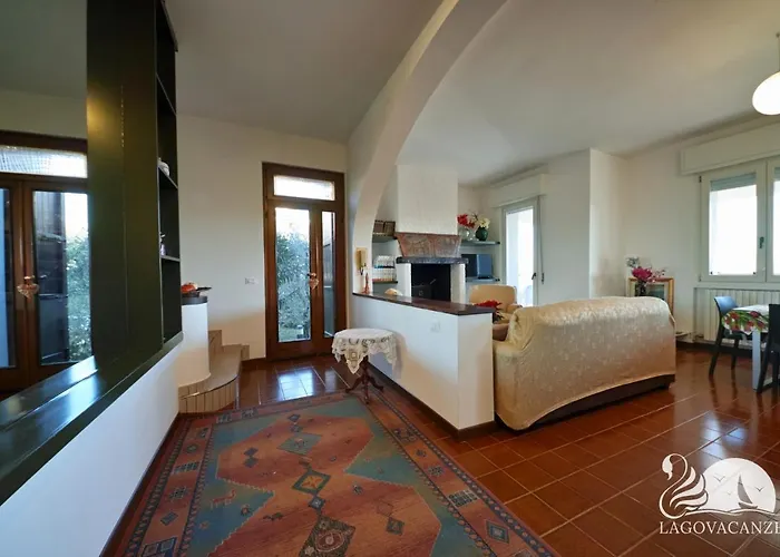 Villa Solelago Exclusive *