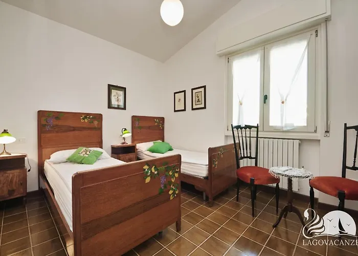 Villa Solelago Exclusive *