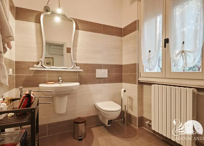 Solelago Exclusive * Lonato