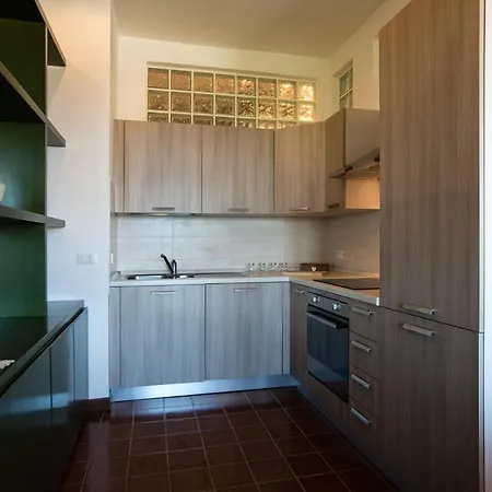 Villa Solelago Exclusive Lonato del Garda