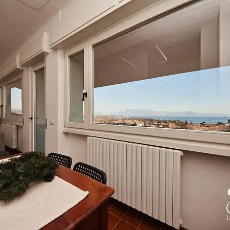 Villa Solelago Exclusive