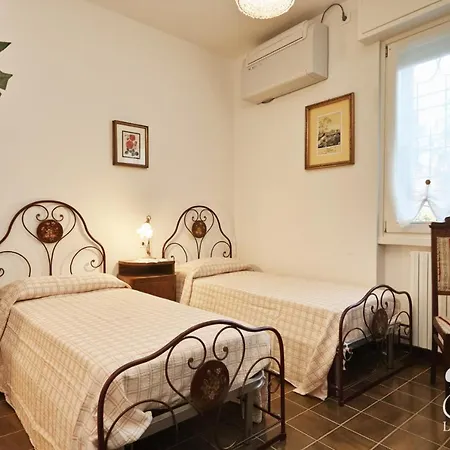 Solelago Exclusive Villa *