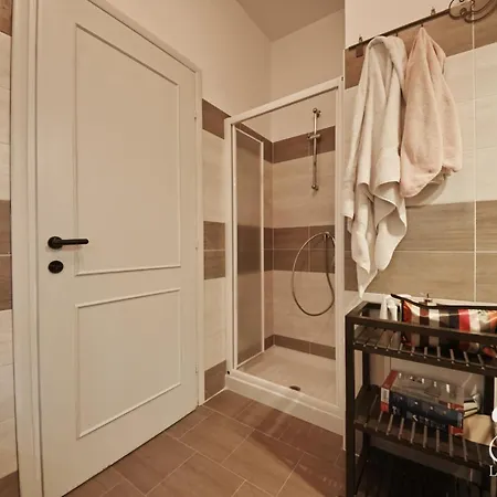 Solelago Exclusive Villa *