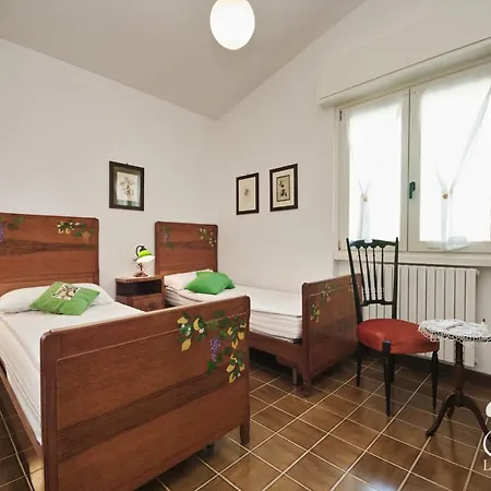 Villa Solelago Exclusive *