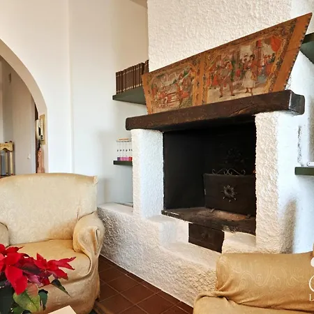 Solelago Exclusive Lonato