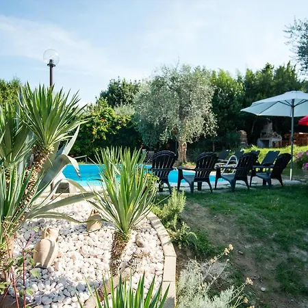 Solelago Exclusive Lonato