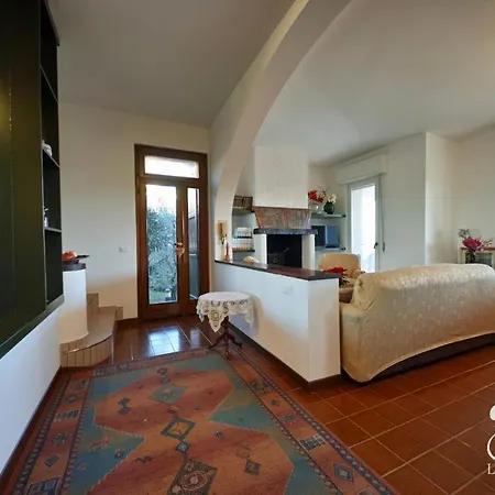 Villa Solelago Exclusive *