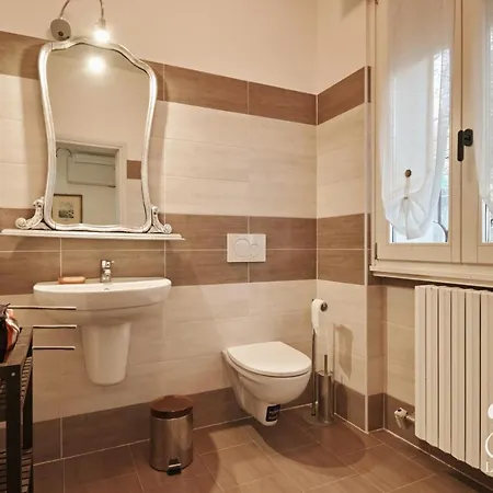 Solelago Exclusive * Lonato
