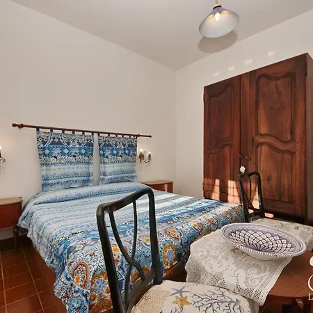 Solelago Exclusive * Lonato