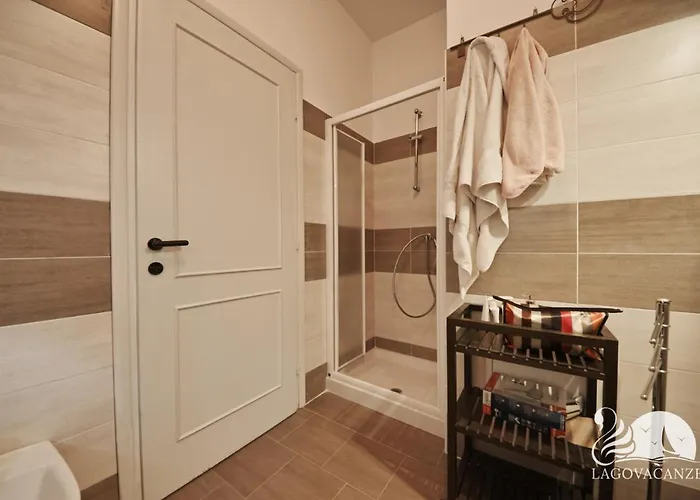 Solelago Exclusive Villa *