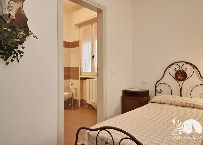Solelago Exclusive Villa